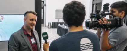 TV Icon